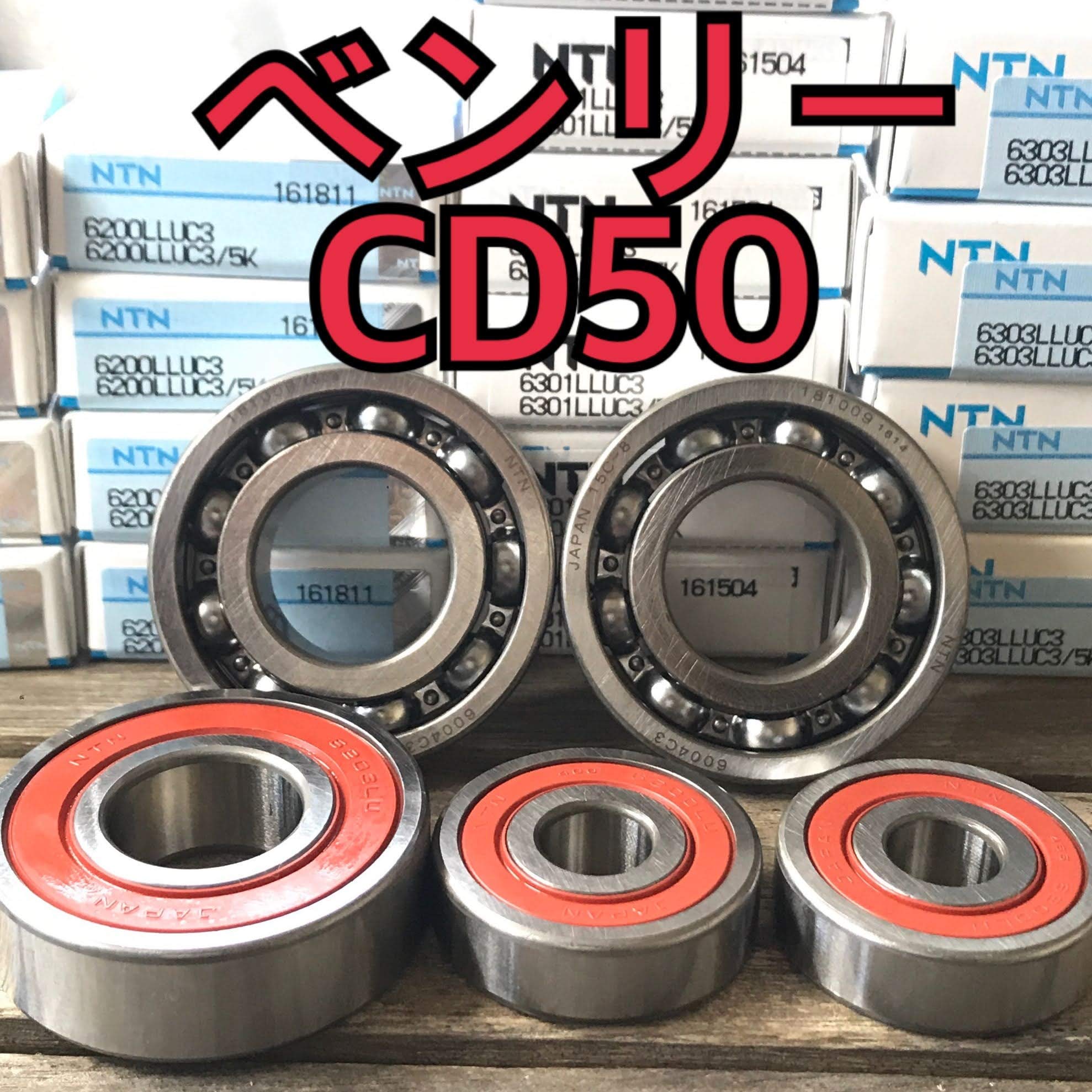 mai商品 ≪予約≫ミニ裏毛ラウンドヘムプルオーバー（Tシャツ／カットソー